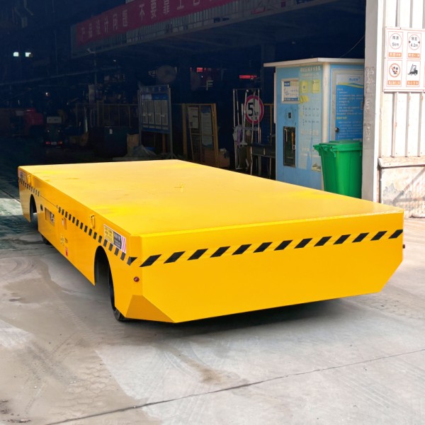 东乡产品展示