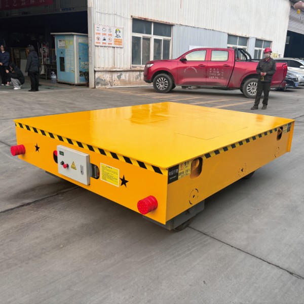 东乡产品展示